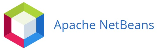 Java IDE Apache NetBeans