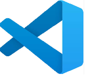 Java Visual Studio IDE para desarrollar Java