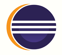 Java IDE eclipse 