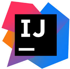 Java IDE Intellij IDEA